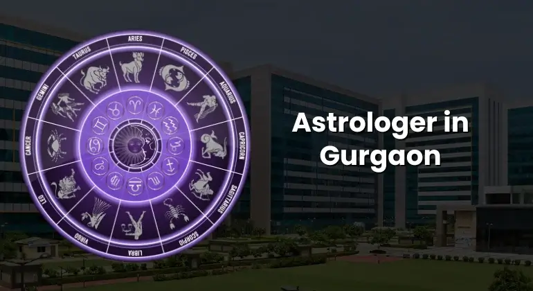 astrologer-in-gurgaon