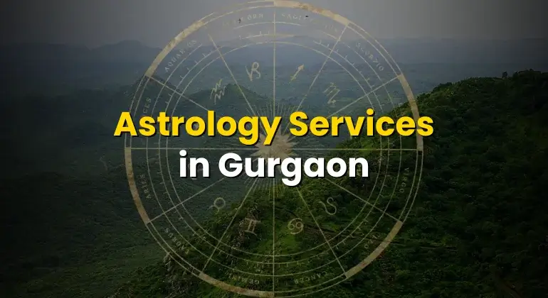 astrology-services-in-gurgaon