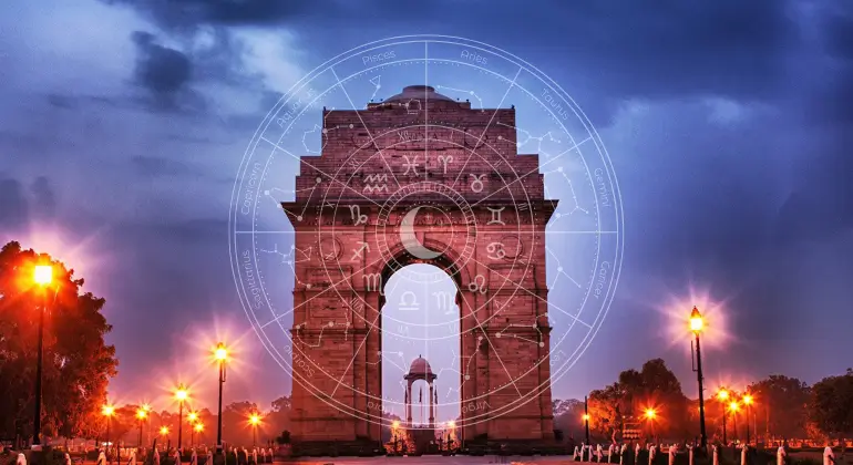best-astrologer-in-delhi-for-accurate-predictions