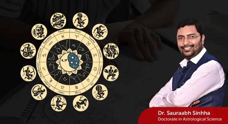 best-astrologer-in-delhi