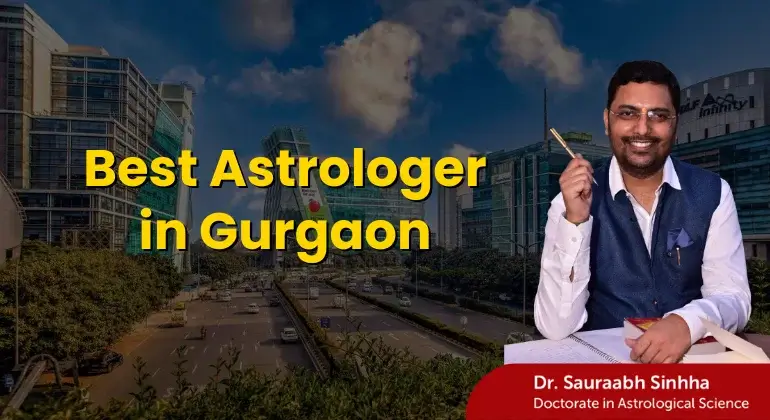 best-astrologer-in-gurgaon