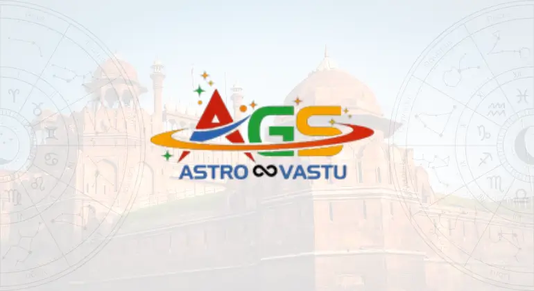famous-astrologer-in-delhi