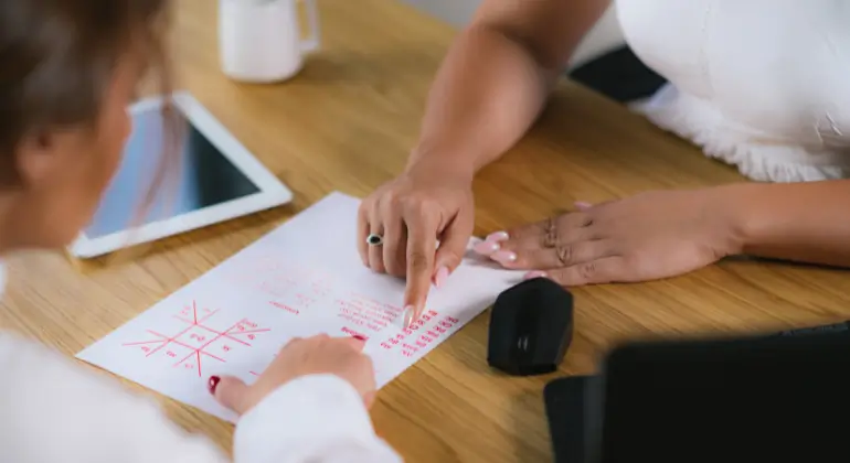 famous-vedic-astrologer-in-India