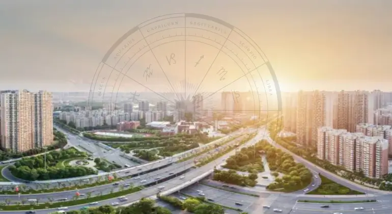 top-vedic-astrologer-in-delhi-ncr