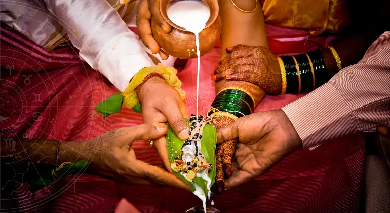 shubhvivahmuhurat-2025