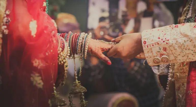 शुभ-विवाह-मुहूर्त-2025