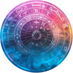 Astrology