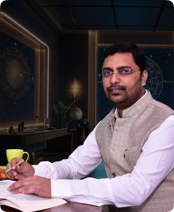 Astrology_img