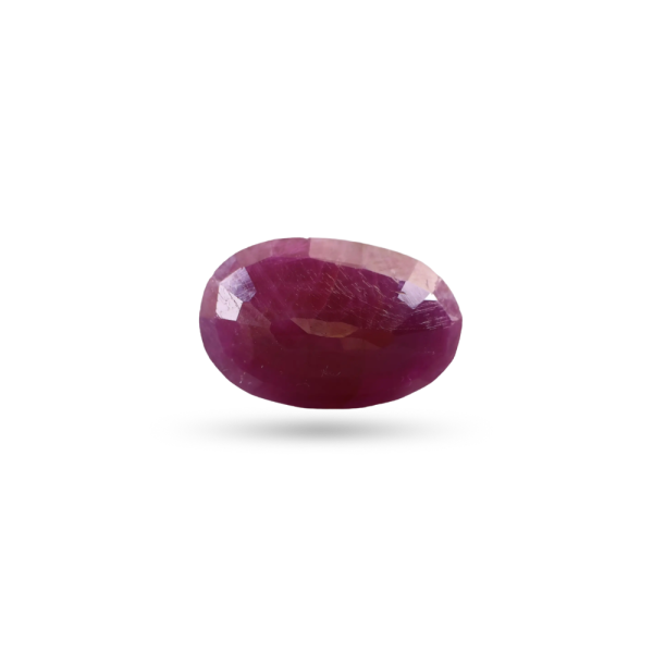 Ruby (Manik) - Image 2