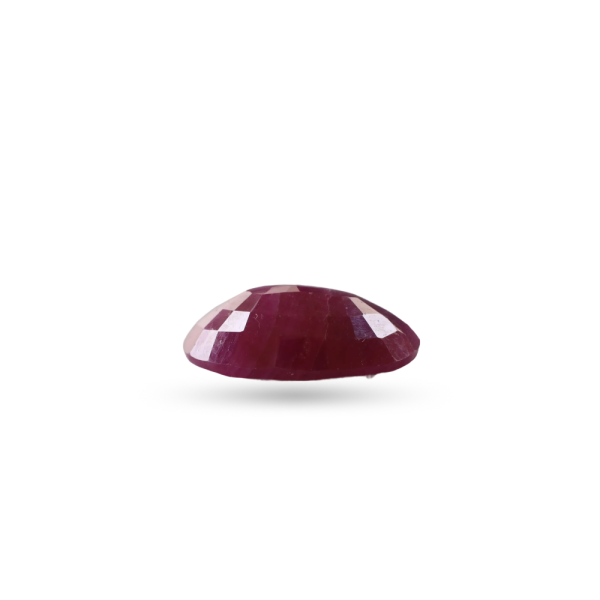Ruby (Manik) - Image 3