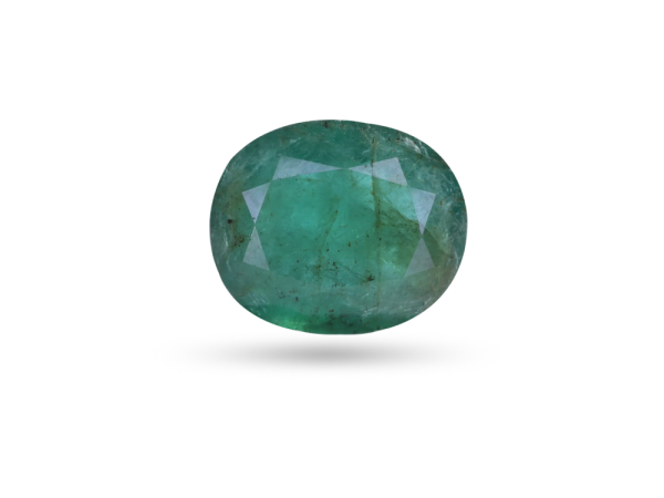 Emerald (Panna)