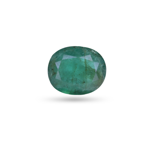 Green Onyx