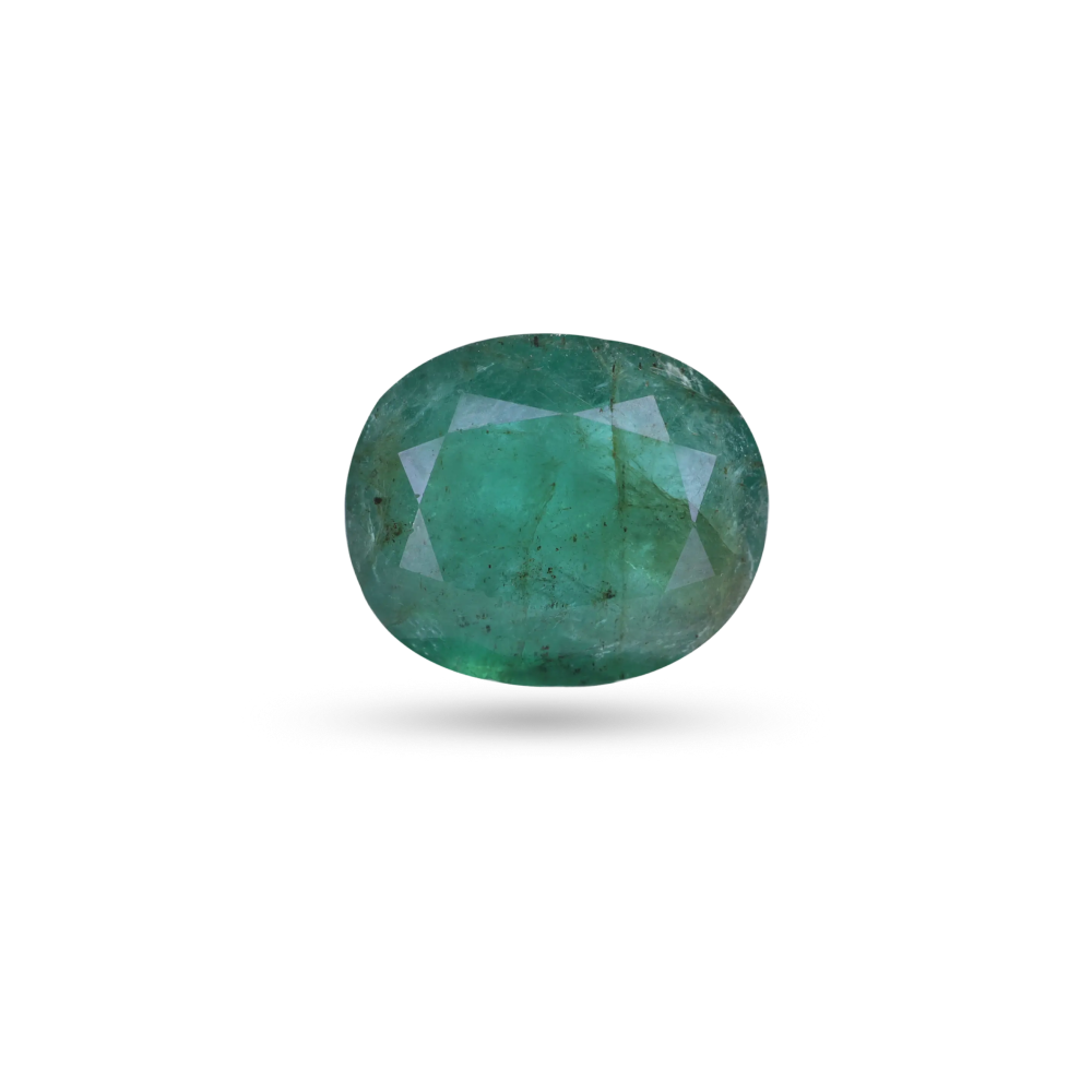 Emerald (Panna)
