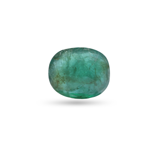 Green Onyx - Image 4