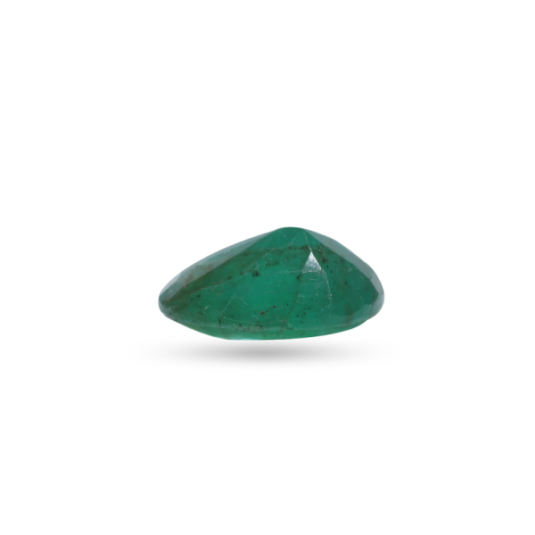 Green Onyx - Image 3