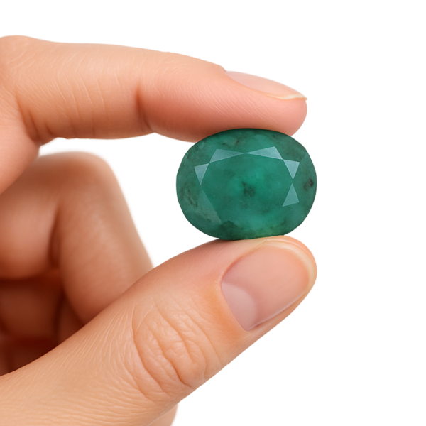 Green Onyx - Image 2