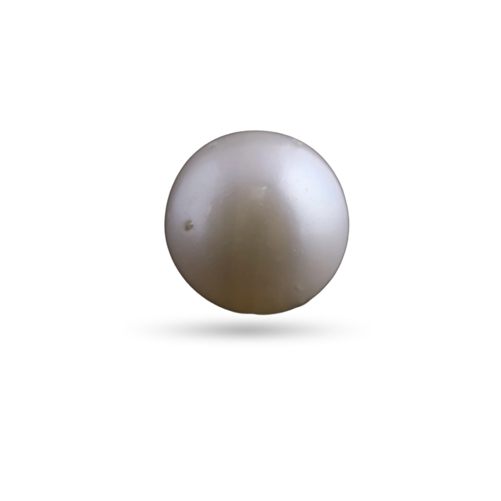 Pearl (Moti)