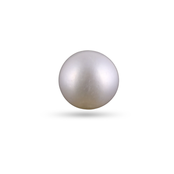 Moonstone / White Coral - Image 3
