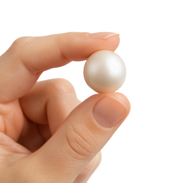 Moonstone / White Coral - Image 2