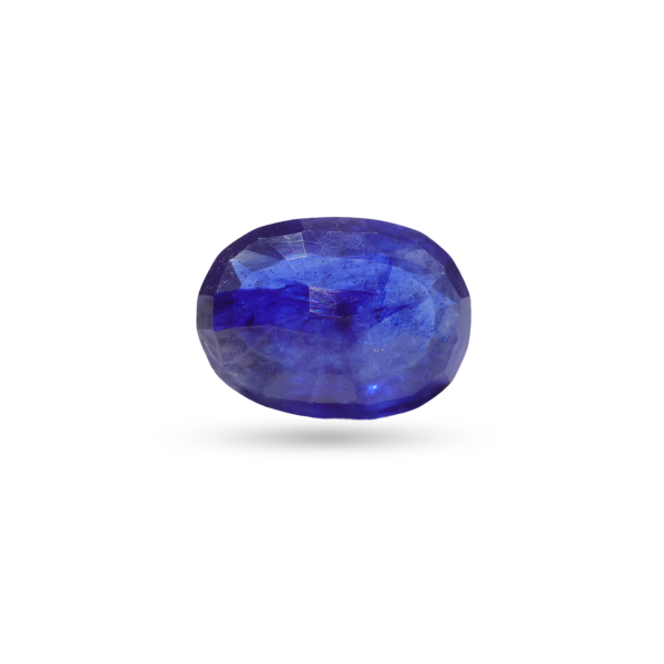 Blue Sapphire (Neelam) - Image 2