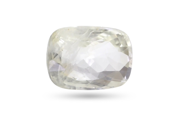 Opal