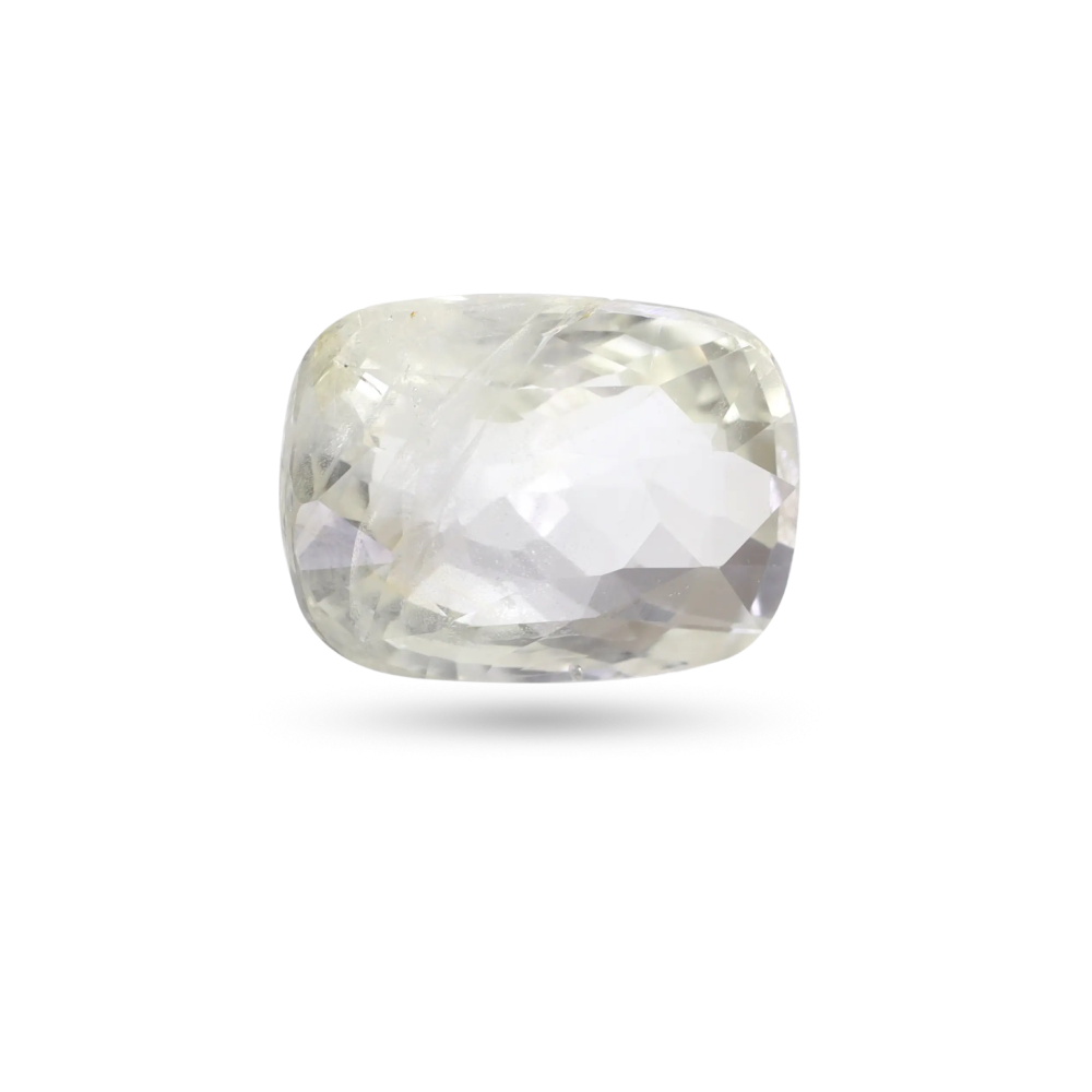 Diamond (Heera)