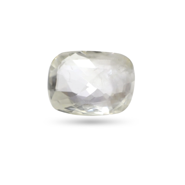 Diamond (Heera) - Image 4