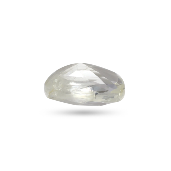 Diamond (Heera) - Image 3