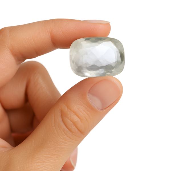 Diamond (Heera) - Image 2