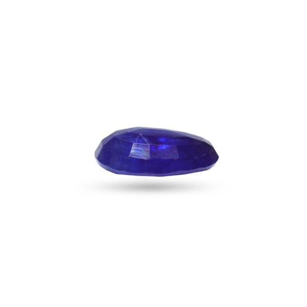 Blue Sapphire (Neelam) - Image 3
