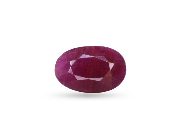 Ruby (Manik)