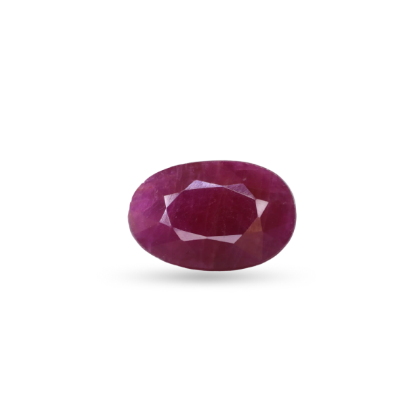 Ruby (Manik)