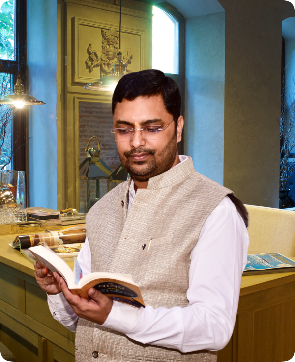 astroguru