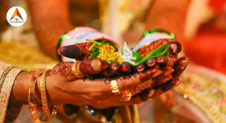 manglik-dosha-kya-hai-shaadi-mein-delay-ka-karan-aur-upay