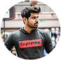 Ritik Sharma
