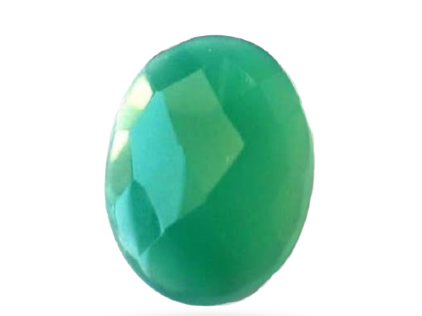 Green Onyx