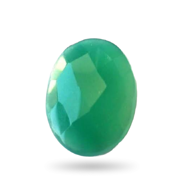 Green Onyx