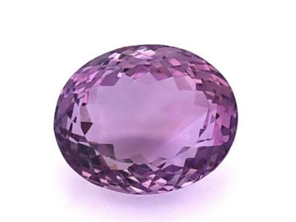 Lolite / Amethyst (Neeli)