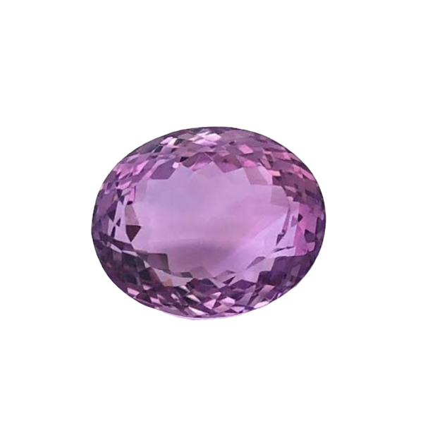 Lolite / Amethyst (Neeli)