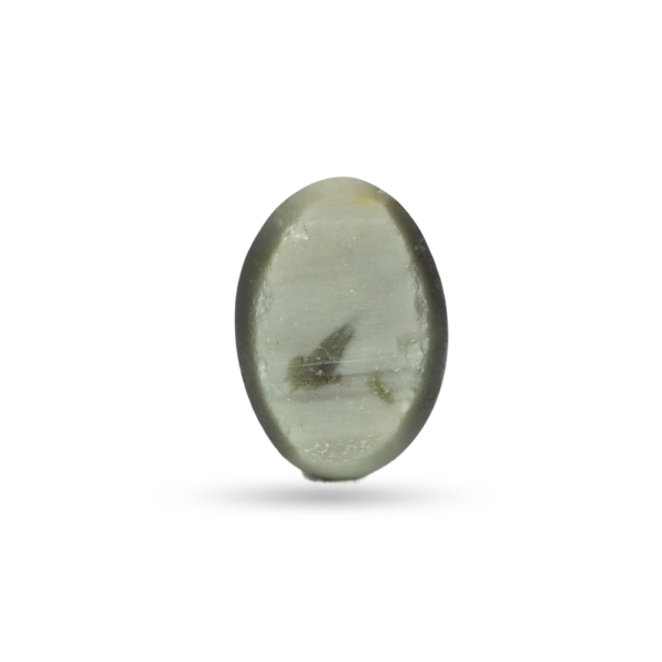 Cat's Eye (Lehsunia) - Image 4
