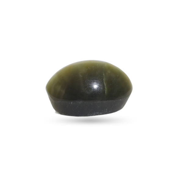 Cat's Eye (Lehsunia) - Image 3