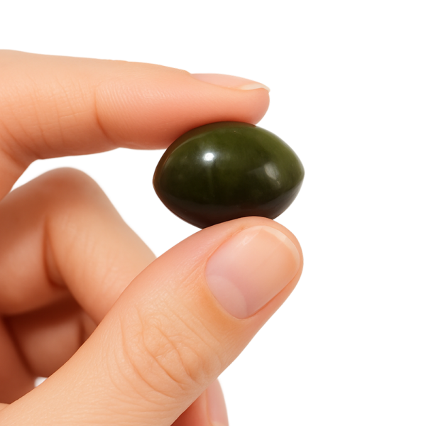Cat's Eye (Lehsunia) - Image 2