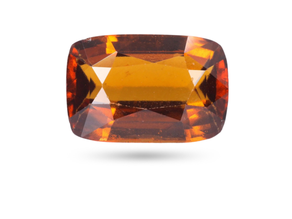 Hessonite (Gomed)