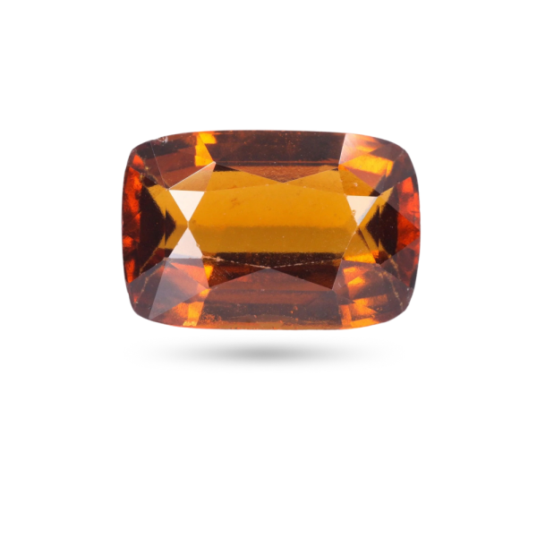 Hessonite (Gomed)