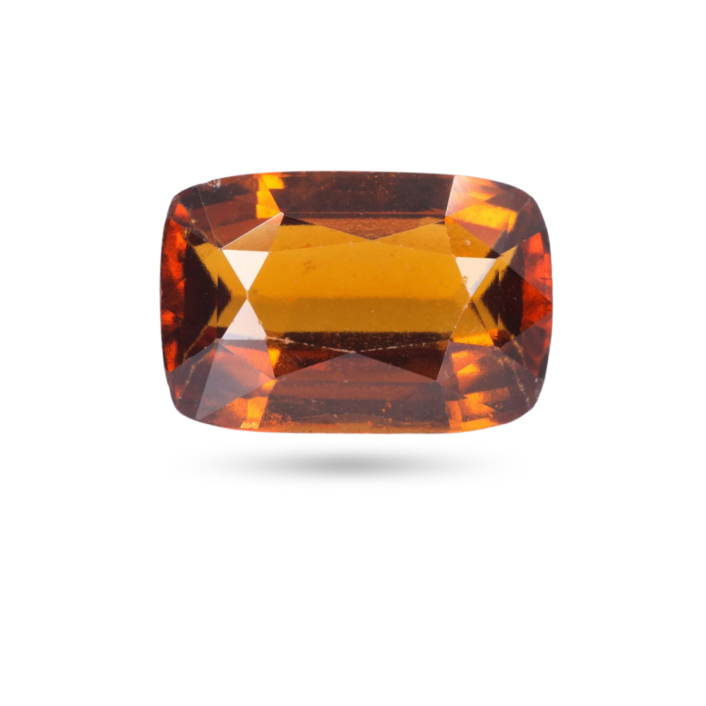 Hessonite (Gomed)