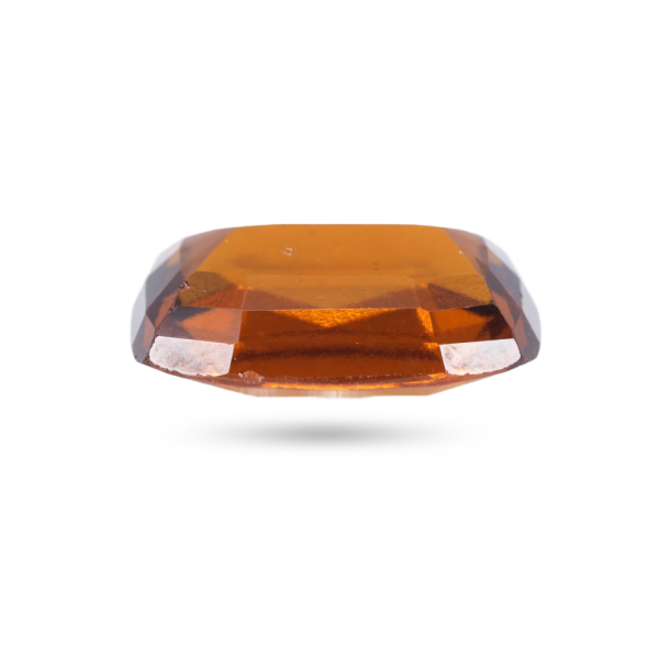 Hessonite (Gomed) - Image 3