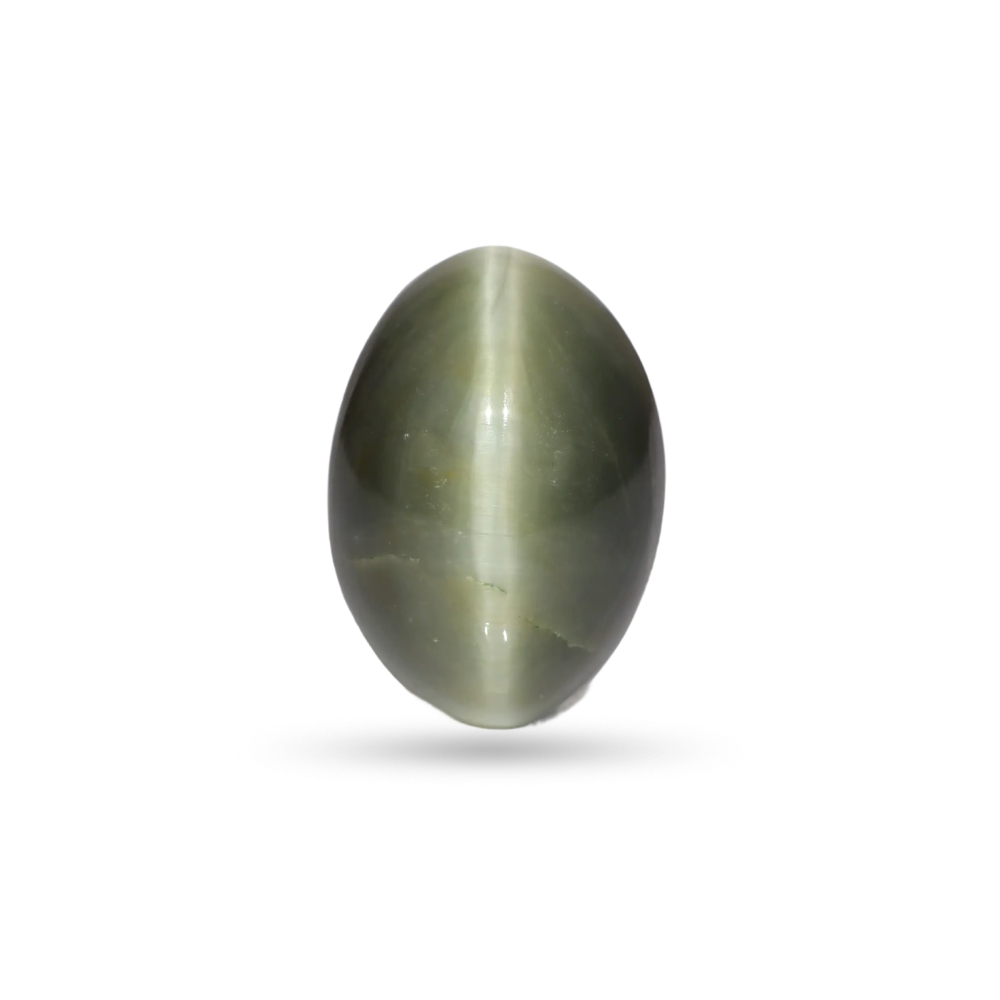 Cat's Eye (Lehsunia)