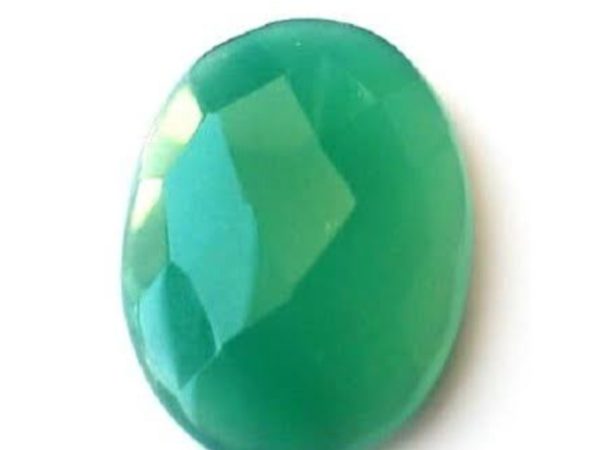 Green Onyx