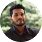 Rohit Mehra