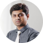 Sandeep Rathi